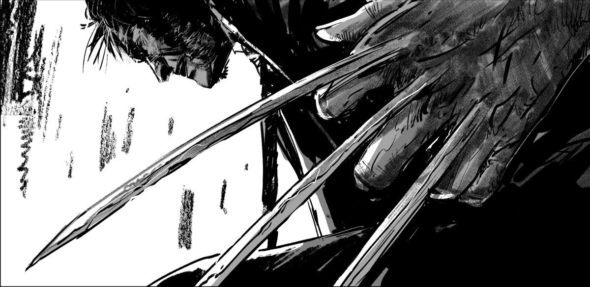 logan-storyboard-2