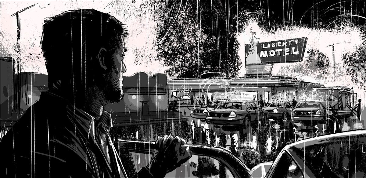 logan-storyboard