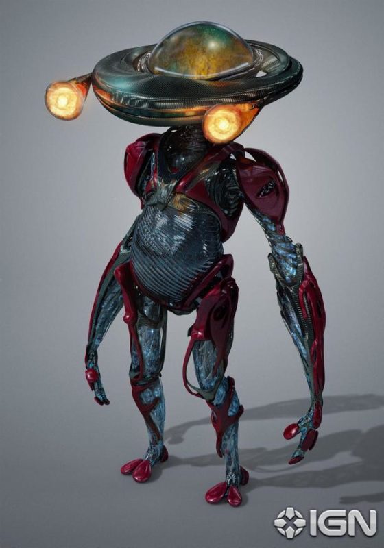 power-rangers-alpha-5-concept-art