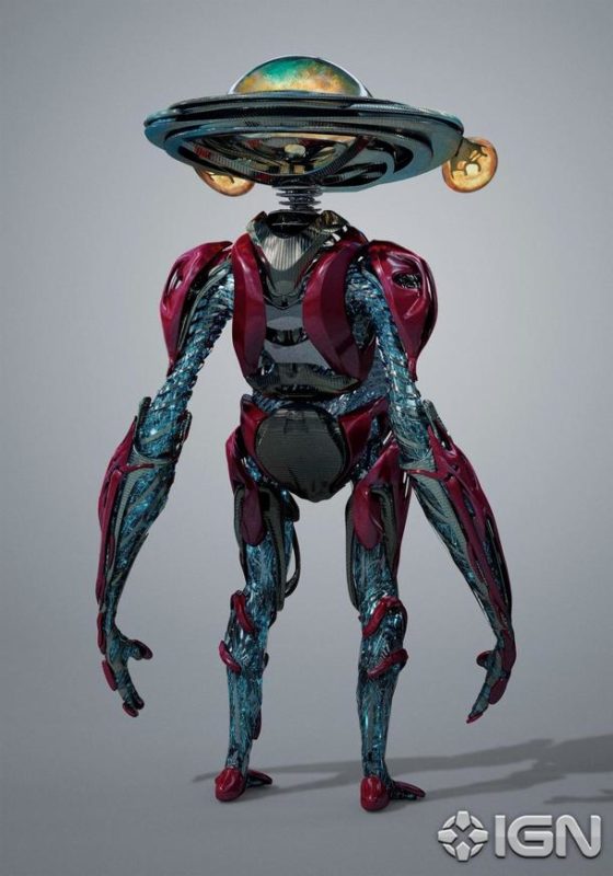 power-rangers-movie-alpha-5
