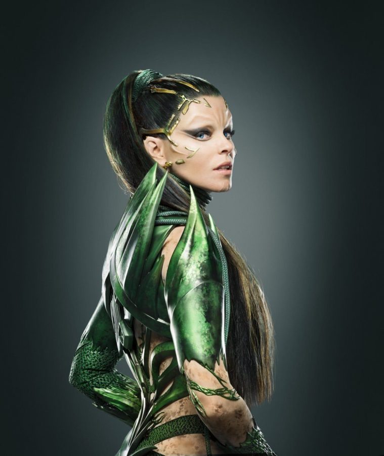 rita-repulsa-power-rangers