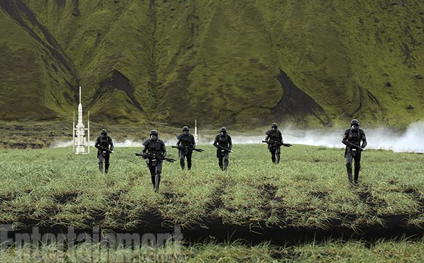 rogue-one-death-trooper-image