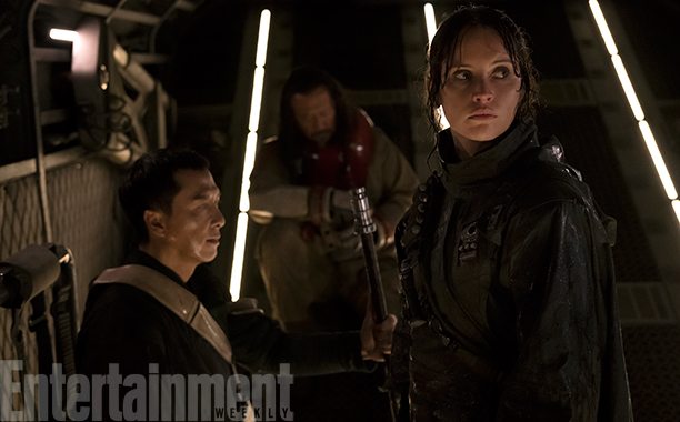 rogue-one-felicity-jones-donnie-yen