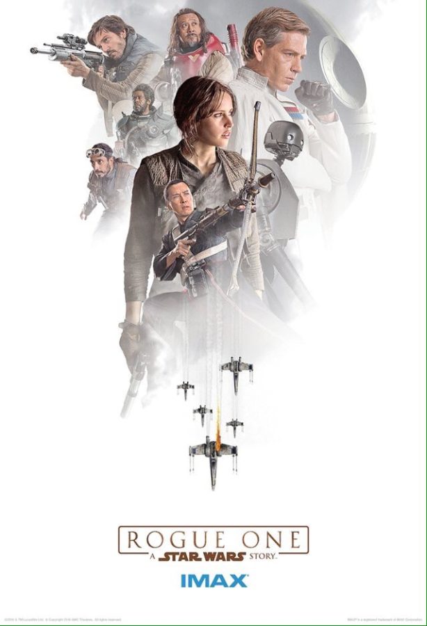 rogue-one-imax-poster-jyn