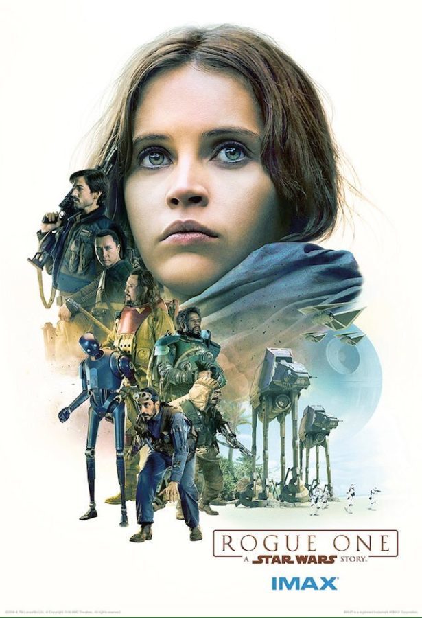 rogue-one-imax-poster
