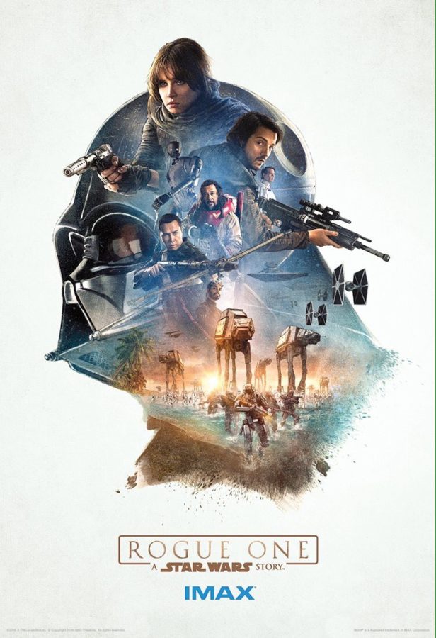 rogue-one-poster