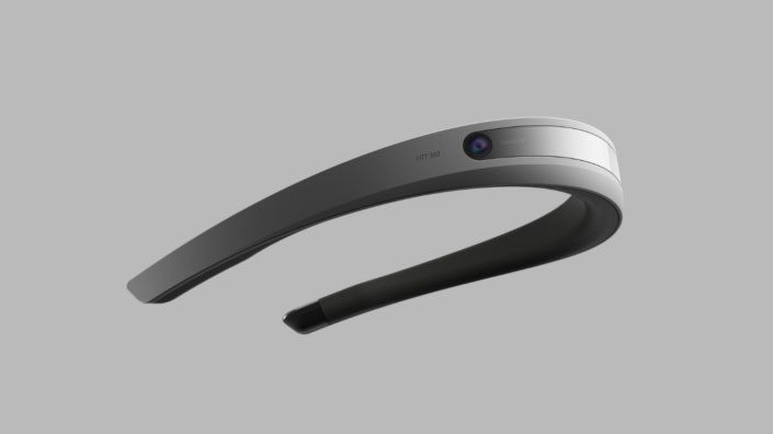 Samsung Fitt360