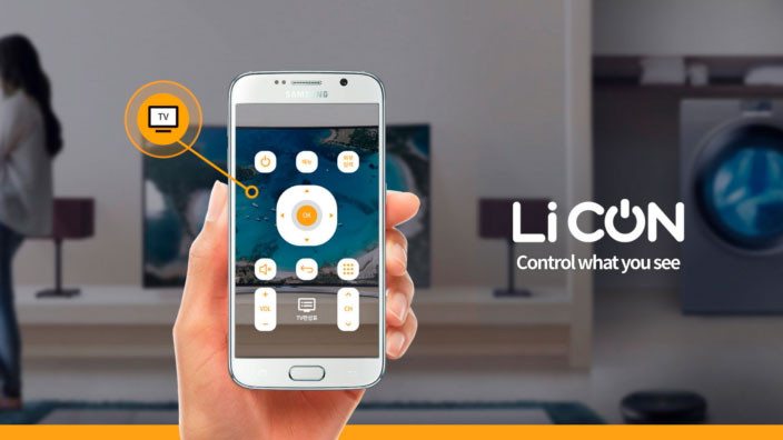 samsung-c-lab-licon_-720x720