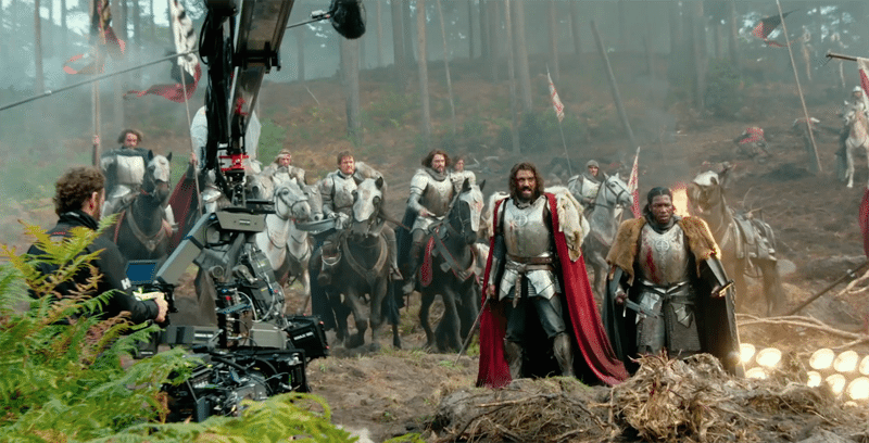 screen-shot-2016-11-15-at-9-31-47-pmwzmj