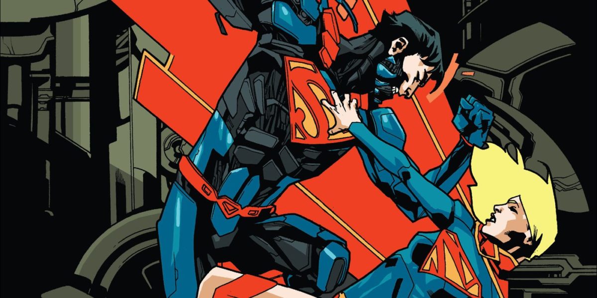supergirl-cyborg-superman-father-zor-el