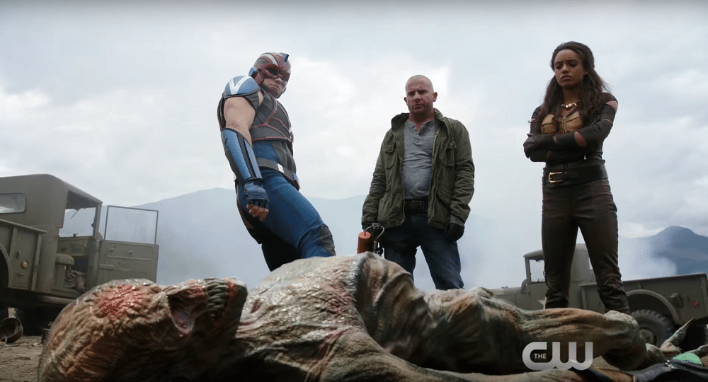 the-cw-crossover-special-aliens-citizen-steel