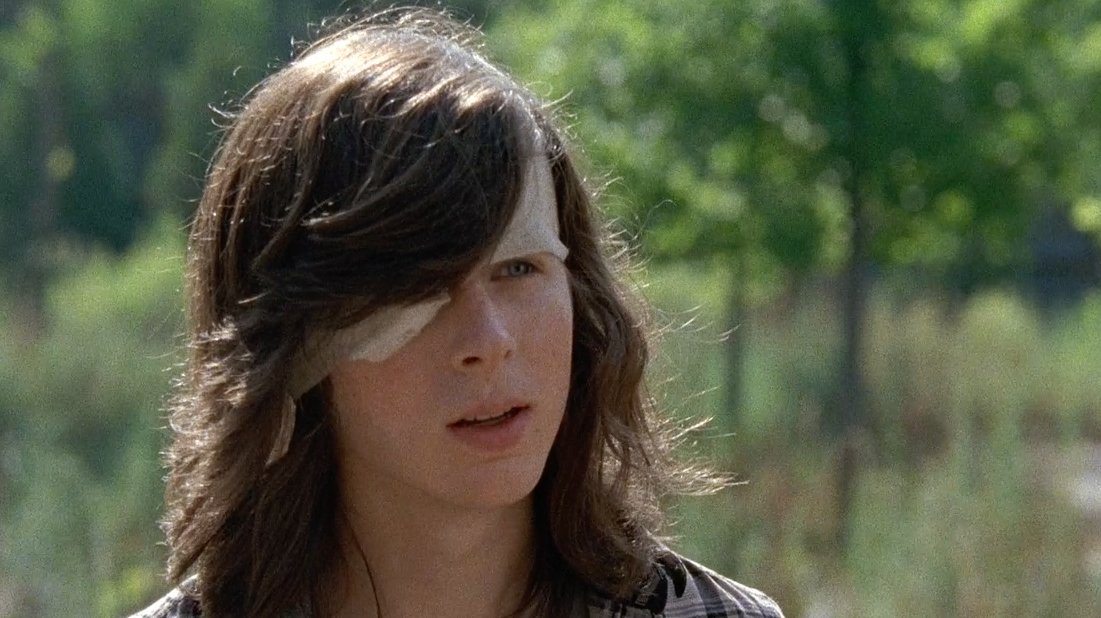 the-walking-dead-carl