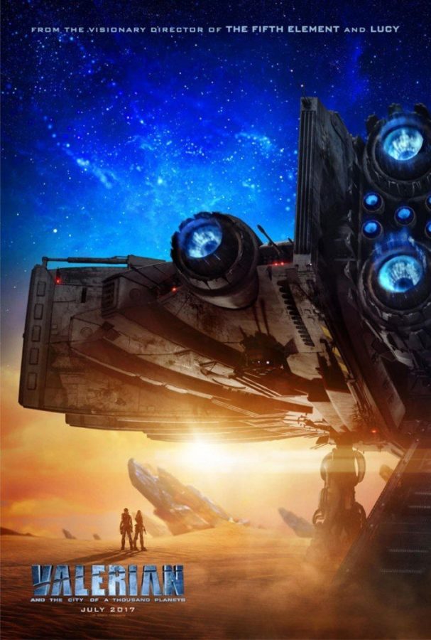 valerian-and-the-city-of-a-thousand-planets-poster