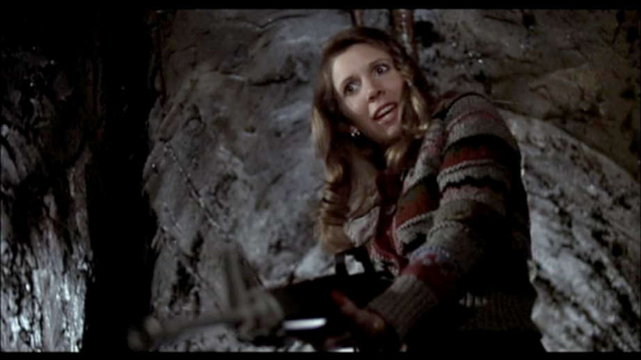 blues-brothers-mystery-woman-5