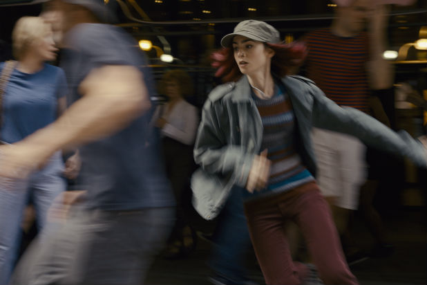 lily-collins-okja-netflix-bong-joon-ho