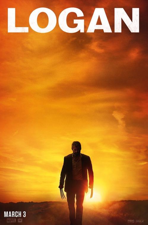 logan-poster