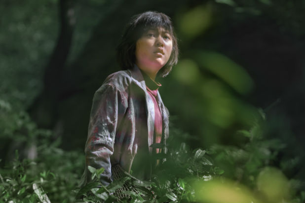 mija-okja-netflix