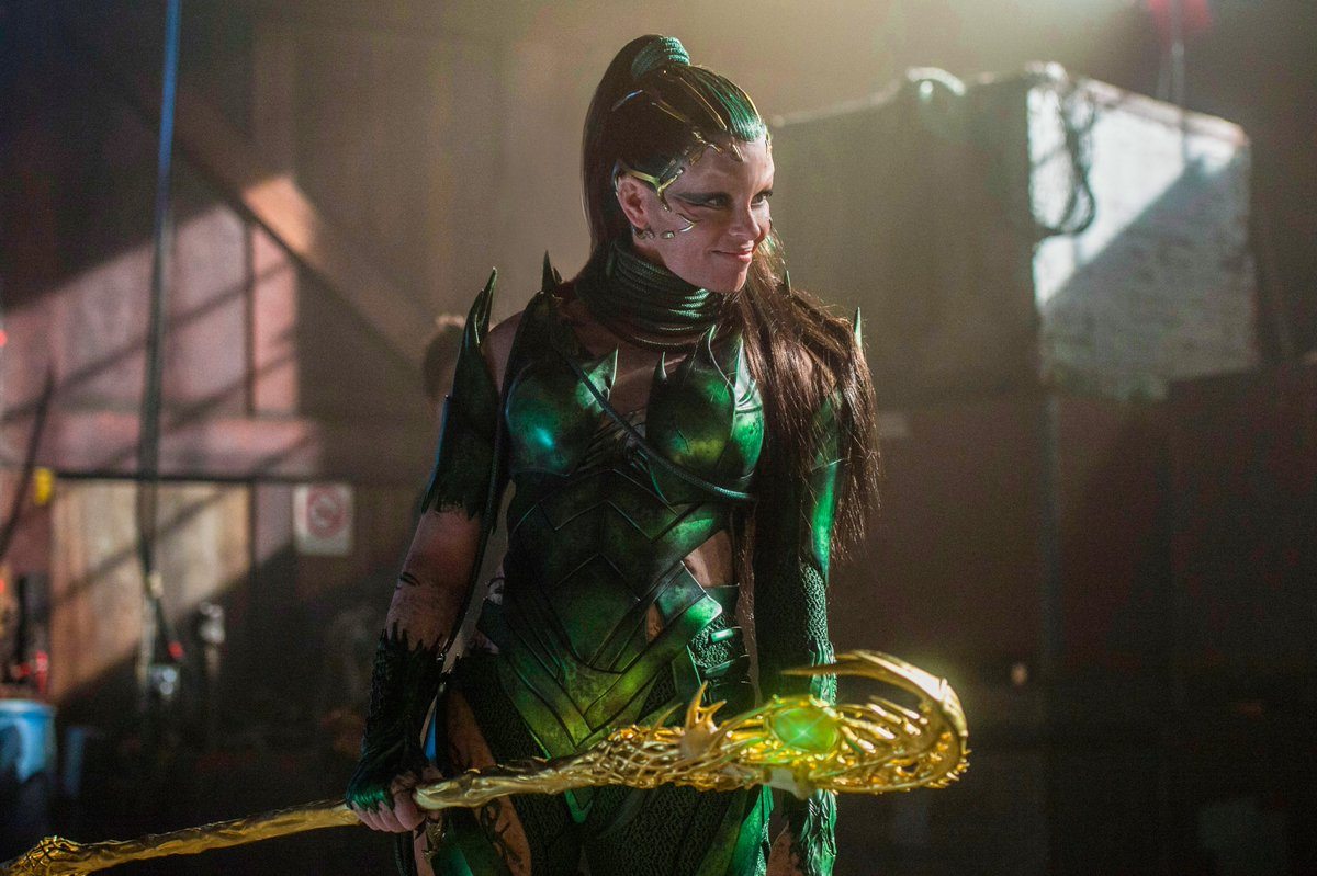 rita-repulsa-elizabeth-banks