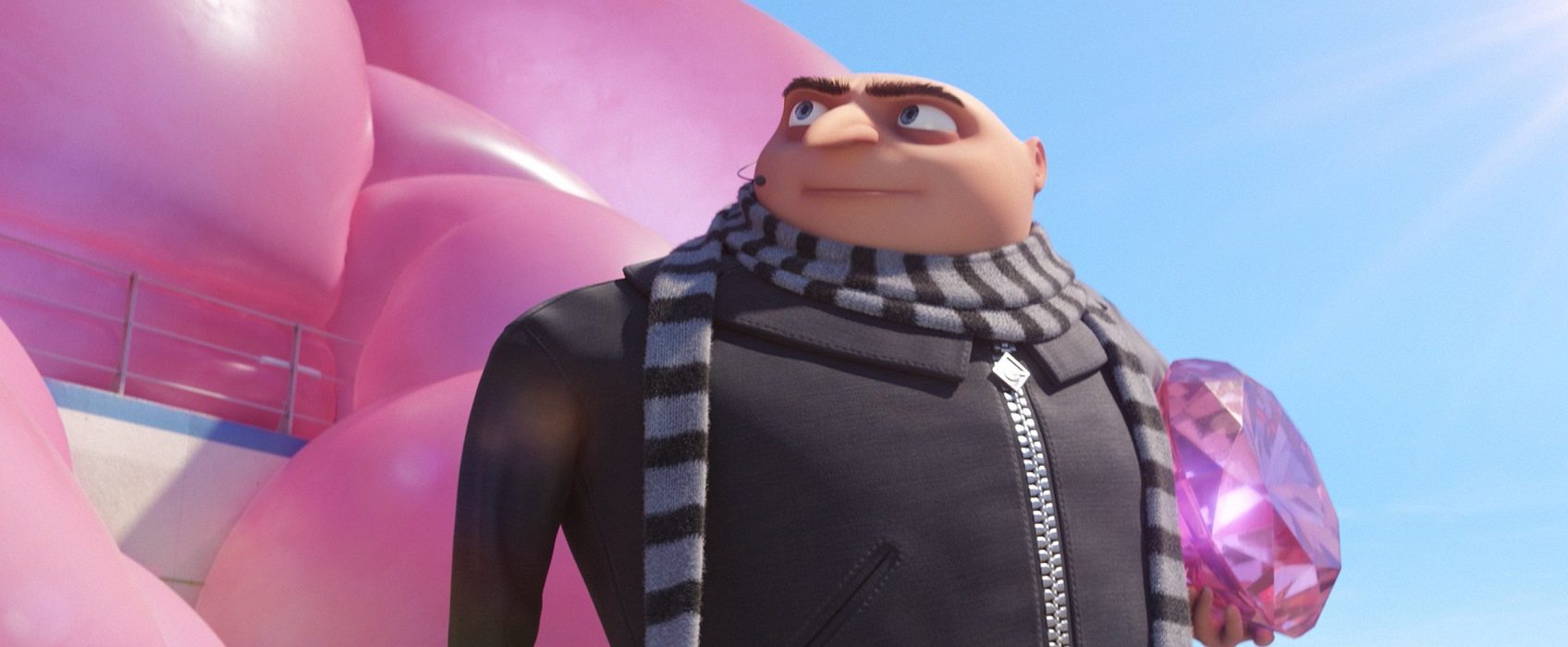 despicable-me-3-gru
