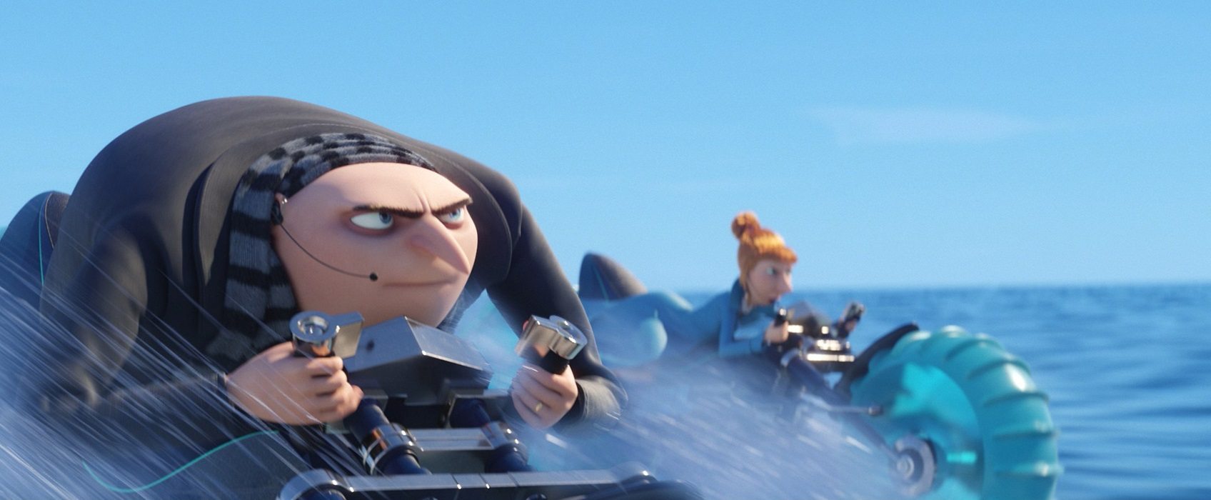 despicable-me-3-image