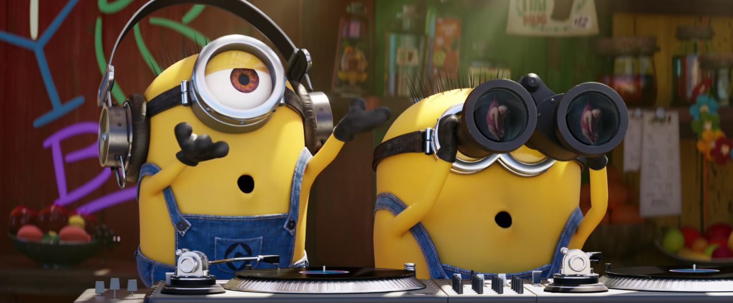 despicable-me-3-minions