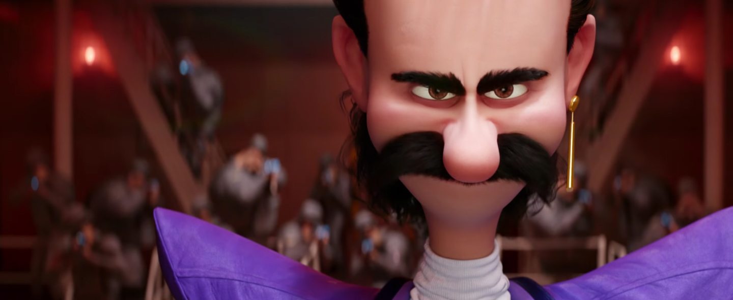 despicable-me-3-trey-parker-image