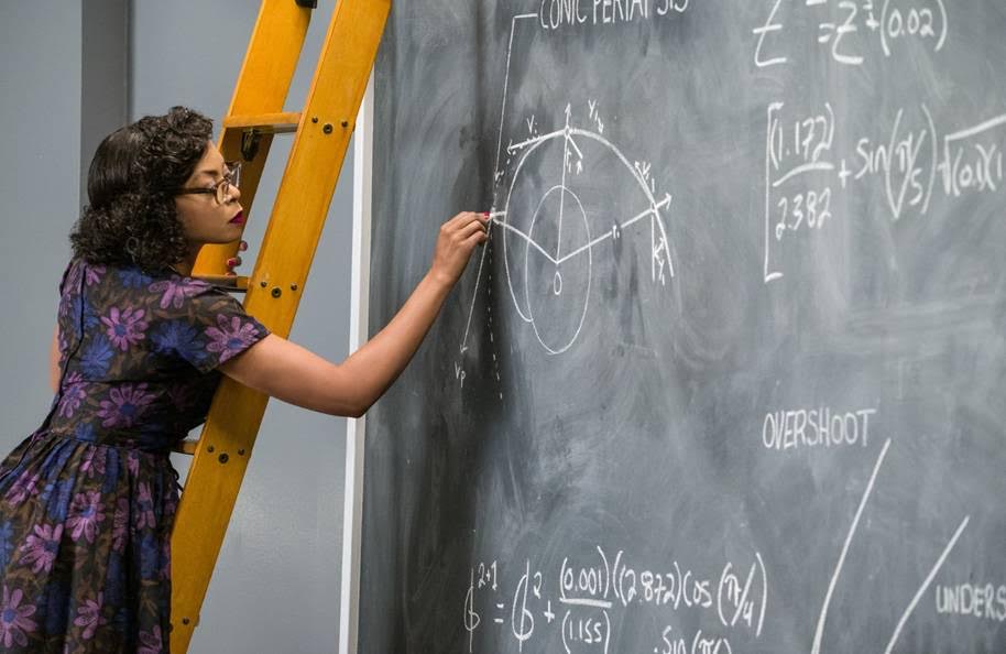 hidden-figures