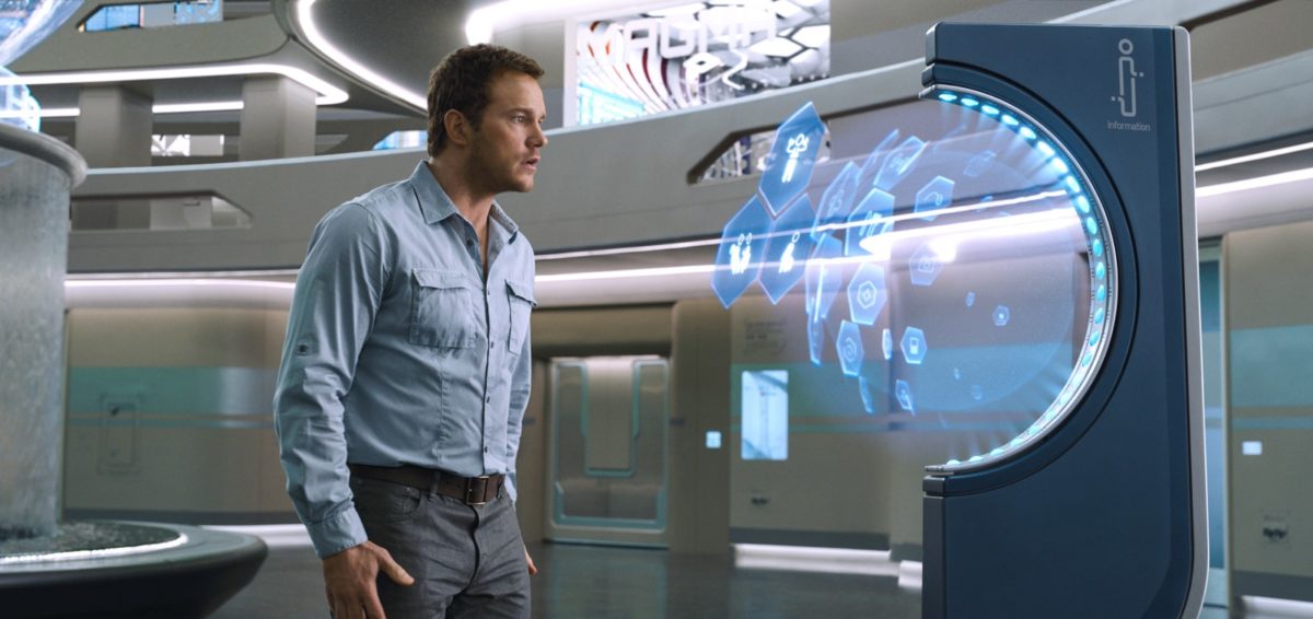 passengers-jennifer-lawrence-chris-pratt-317507-jpg-r_1920_1080-f_jpg-q_x-xxyxx