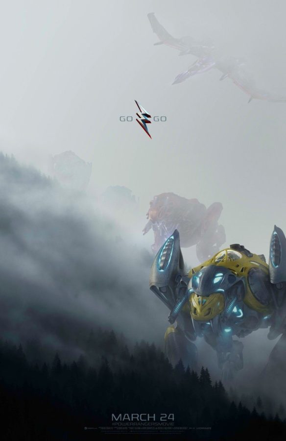 power-rangers-poster-zords