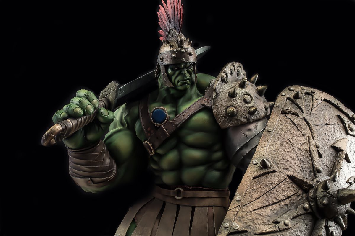 gladdiator-hulk