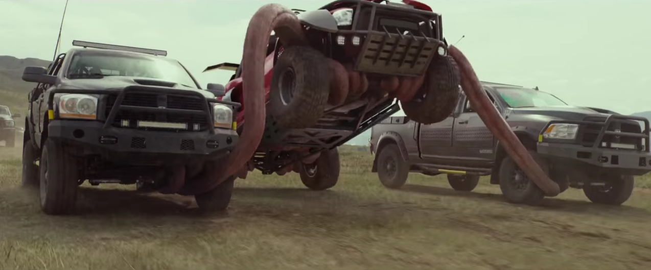 screen-shot-2016-06-07-at-4-14-05-pm