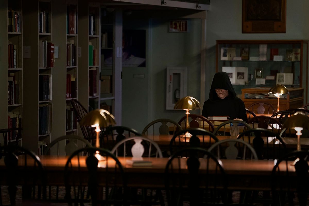 film-the-bye-bye-man