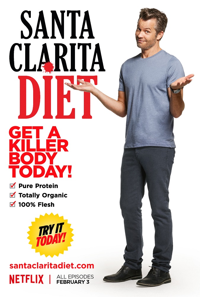 santa-clarita-diet-image-1