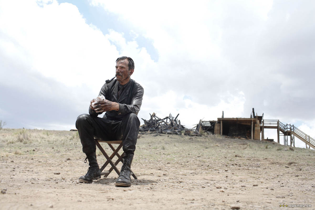 Lo que se va de Netflix en Febrero 2017