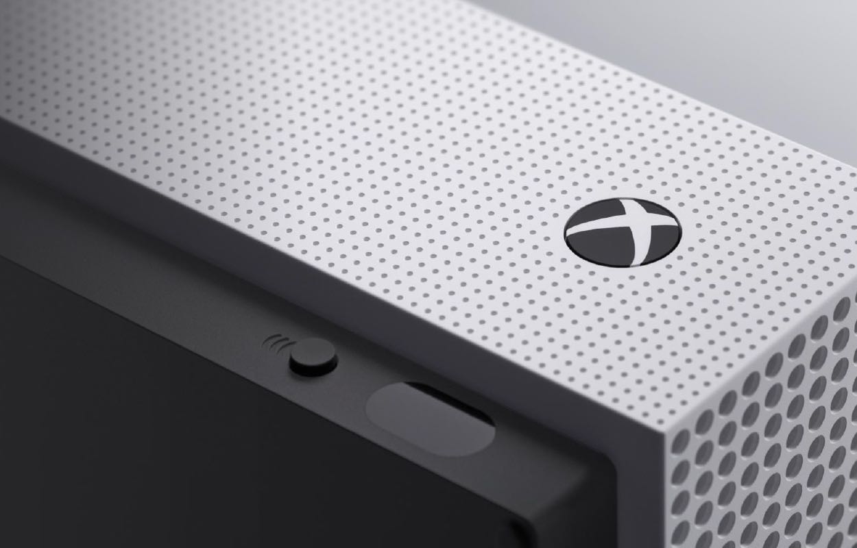 Próximamente el Xbox ganará a Microsoft Edge basado en Chromium