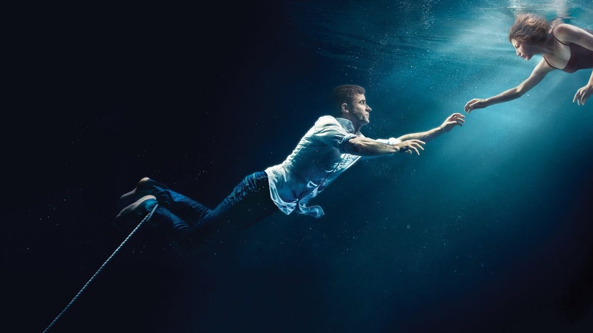 The Leftovers: Tráiler de la última temporada