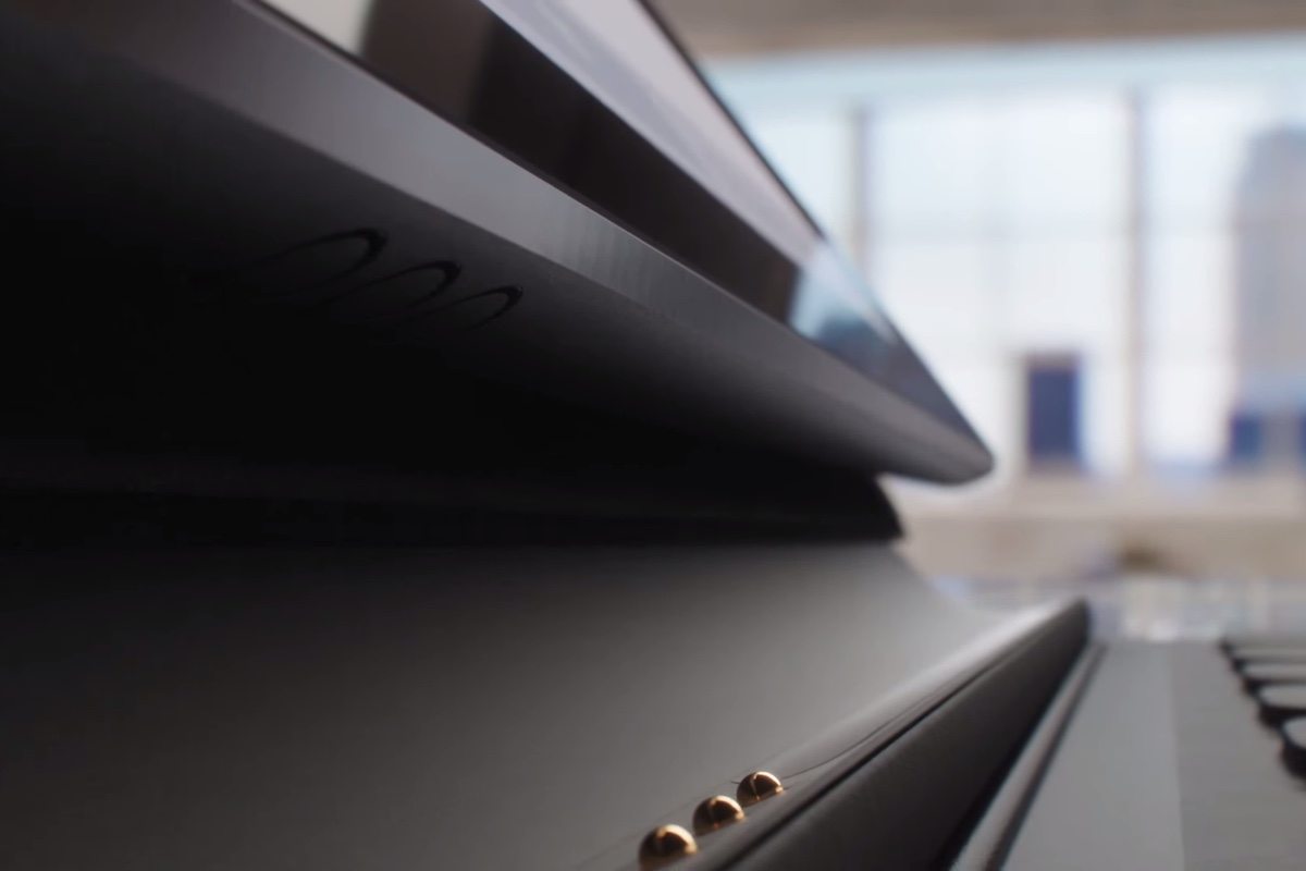 iPhone 8 contaría con Smart Connector para accesorios de Realidad Aumentada