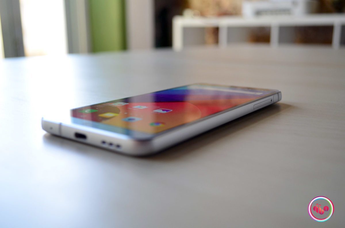 LG G6