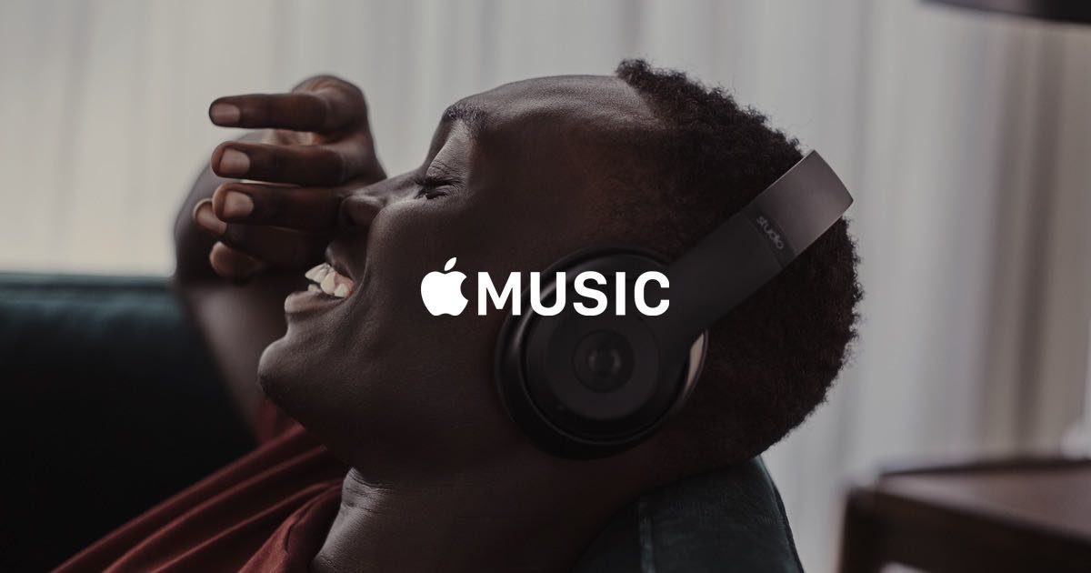 Apple Music