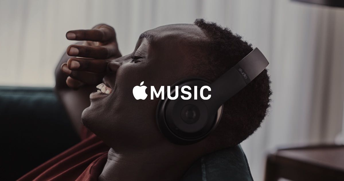 Apple Music será compatible con el resto de bocinas con Alexa