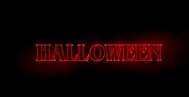 Stranger Things temporada 2