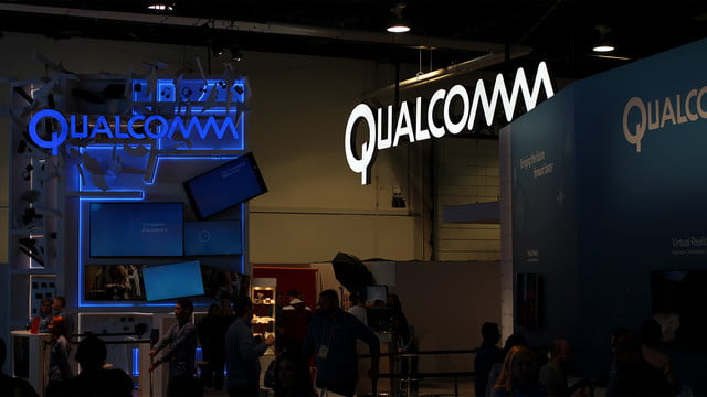 Qualcomm aspira al mercado del gaming portable con concepto basado en Switch