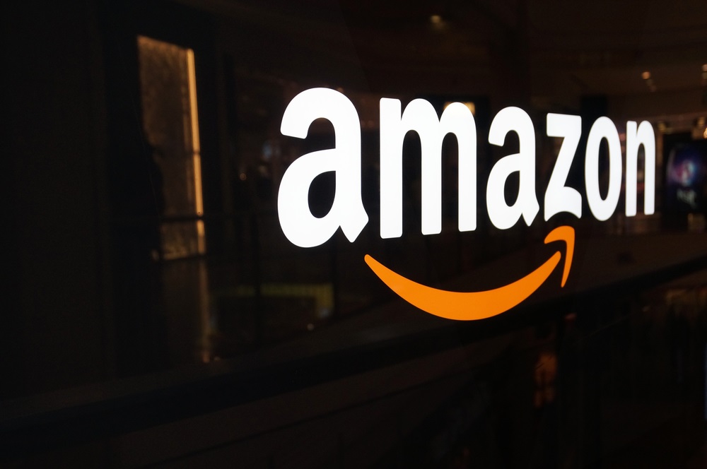 Amazon funda su cuarto estudio de videojuegos