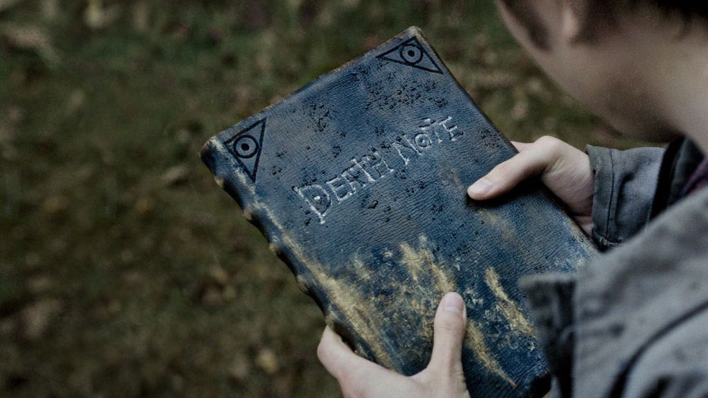 Lo nuevo que llega a Netflix: Agosto 2017