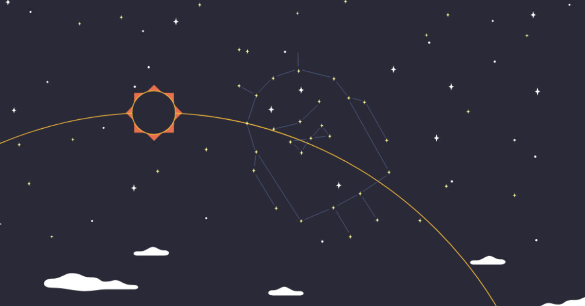 El nombre de Android O llegará junto al eclipse de este lunes