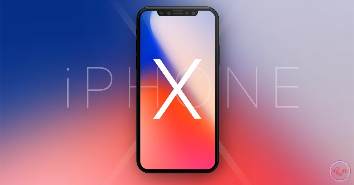Habrá iPhone X en las tiendas el día de lanzamiento