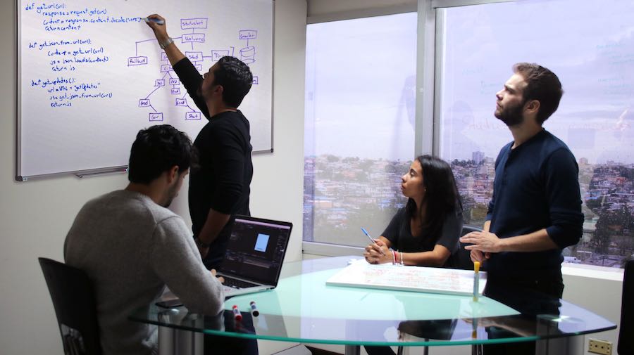 Statusbot Puerto Rico