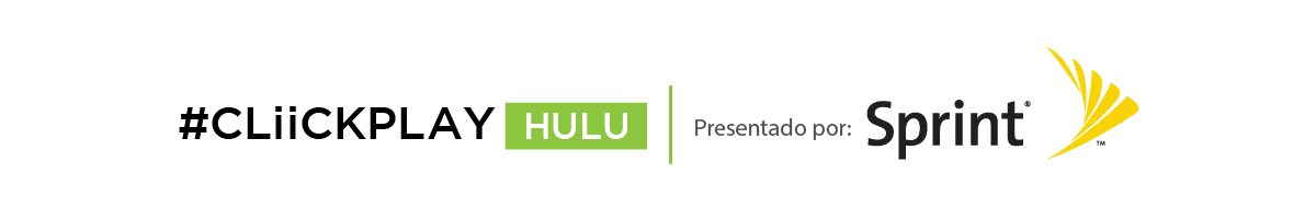 QiiBO / CLiiCKPLAY / Sprint