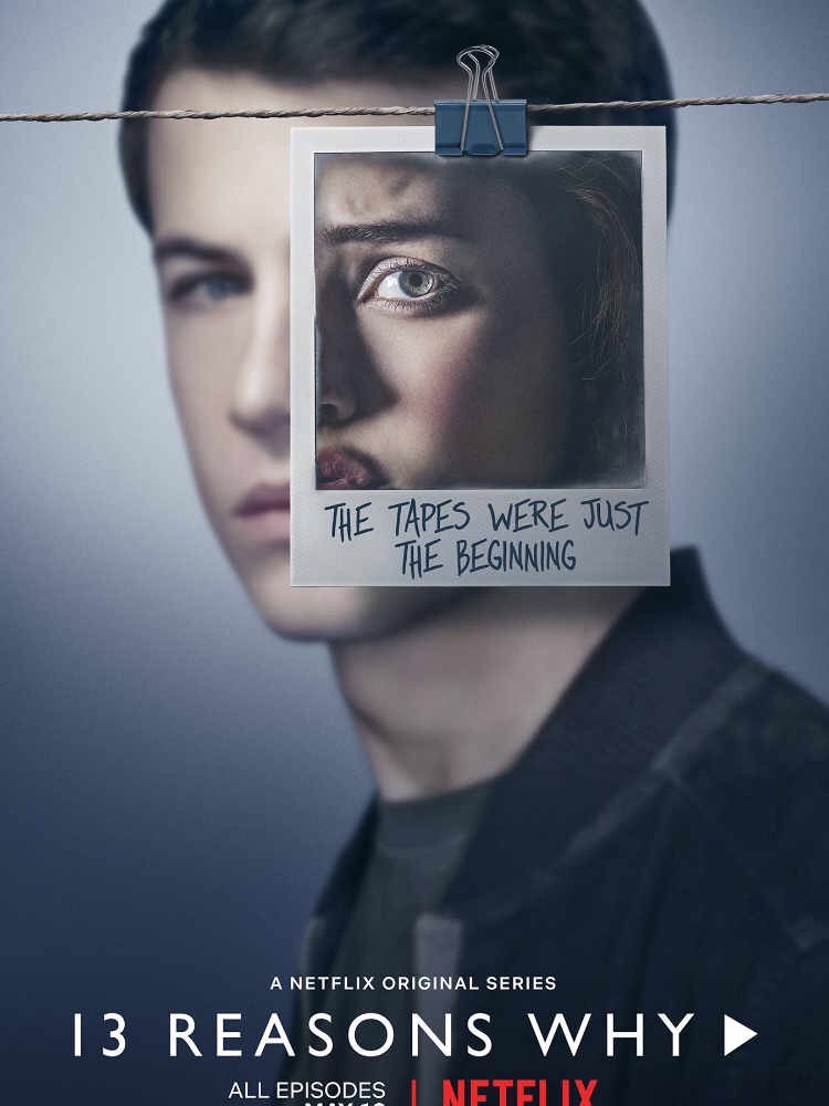 13-Reasons-Why-Season-2-Poster.jpeg