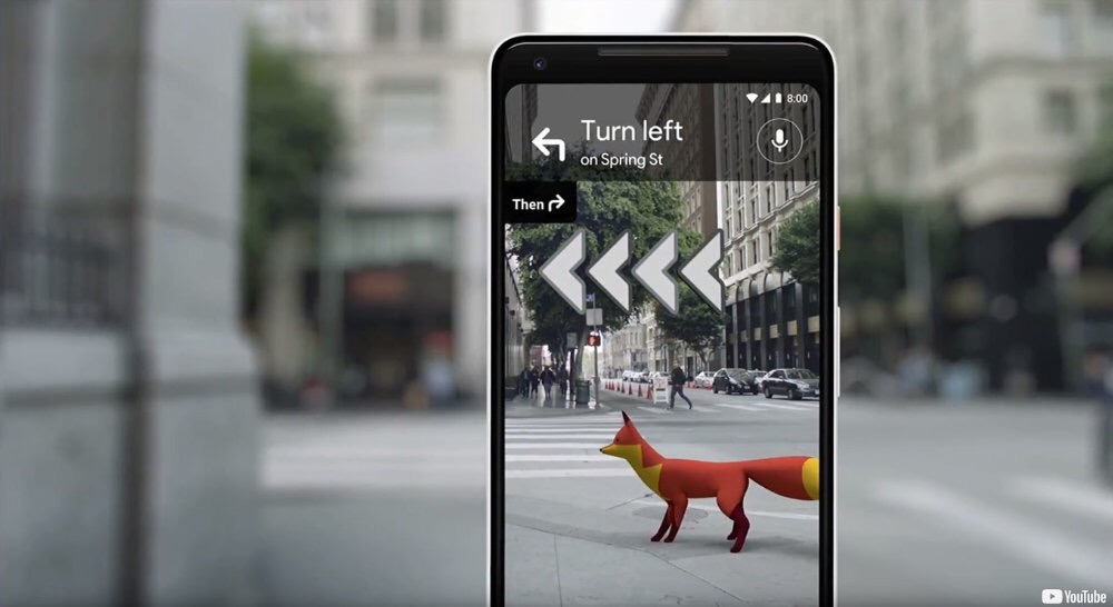 Nuevo-Google-Maps